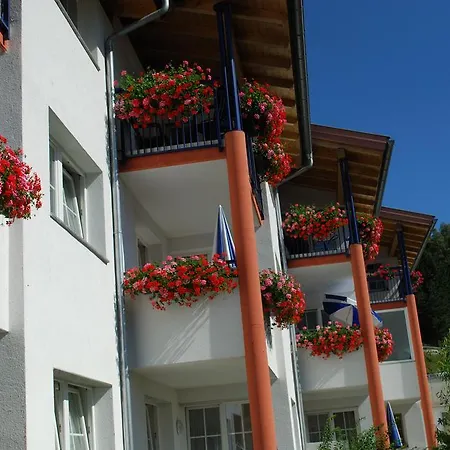 Sun Matrei Klassik 东蒂罗尔地区马特赖